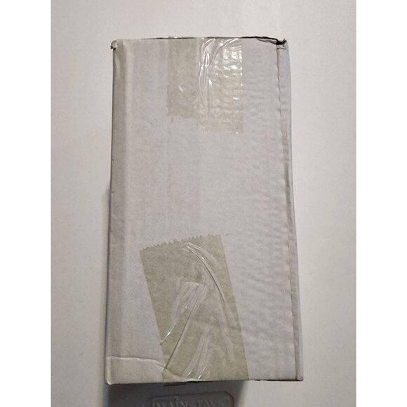 Gemmy Airblown Inflatable Skeleton 3.5 Ft Halloween Decoration LED Lights - Picture 2 of 8